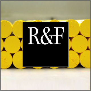 R&F Pigment Sticks