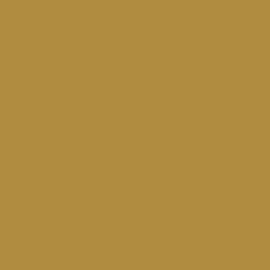 Caran D'ache - Luminance Coloured Pencil - Green Ochre