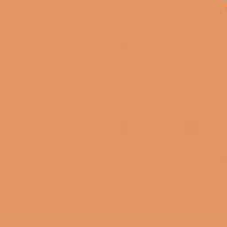 Caran D'ache - Neocolor II Water-soluble Pastel - Saffron