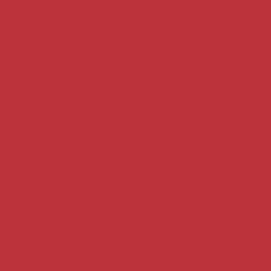 Caran D'ache - Luminance Coloured Pencil - Russet