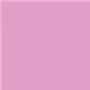 Caran D'ache - Luminance Coloured Pencil - Ultramarine Pink