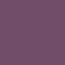 Caran D'ache - Luminance Coloured Pencil - Light Aubergine