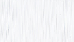 Michael Harding Oil - Titanium White No.1 (Safflower, Non-Yellowing) S1