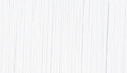 Michael Harding Oil - Titanium White No.2 (Linseed) S1