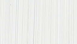 Michael Harding Oil - Titanium White No.3 with driers - 225ml