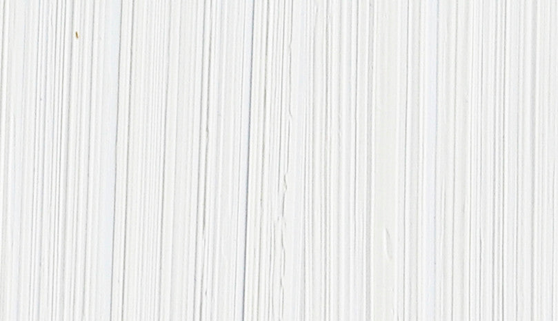 Michael Harding Oil - Titanium White No.3 with driers - 225ml