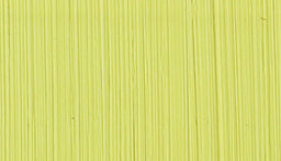 Michael Harding Oil - Lemon Yellow S1