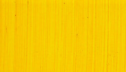 Michael Harding Oil - Bright Yellow Lake S1