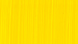 Michael Harding Oil - Yellow Lake S1