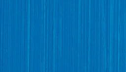 Michael Harding Oil - Phthalocyanine Blue & Titanium White S1