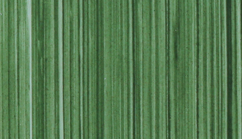 Michael Harding Oil - Terre Verte S1