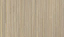 Michael Harding Oil - Unbleached Titanium Dioxide S1