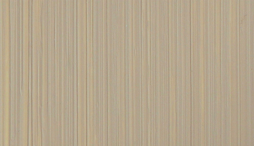 Michael Harding Oil - Unbleached Titanium Dioxide S1
