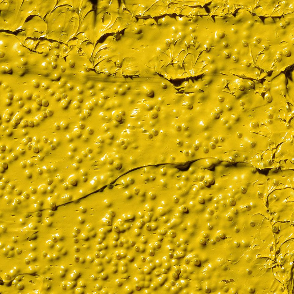 W&N Galeria - Glass Beads Texture Gel - 250ml