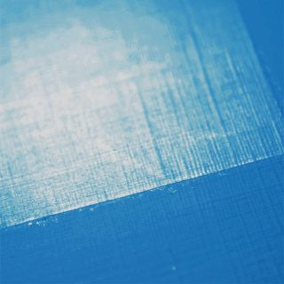 W&N Galeria - Acrylic Matt Varnish