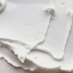 W&N Galeria - Modelling Paste
