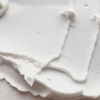 W&N Galeria - Modelling Paste
