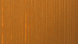 Michael Harding Oil - Yellow Ochre S1