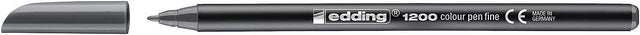Edding - 1200 Colour Pen