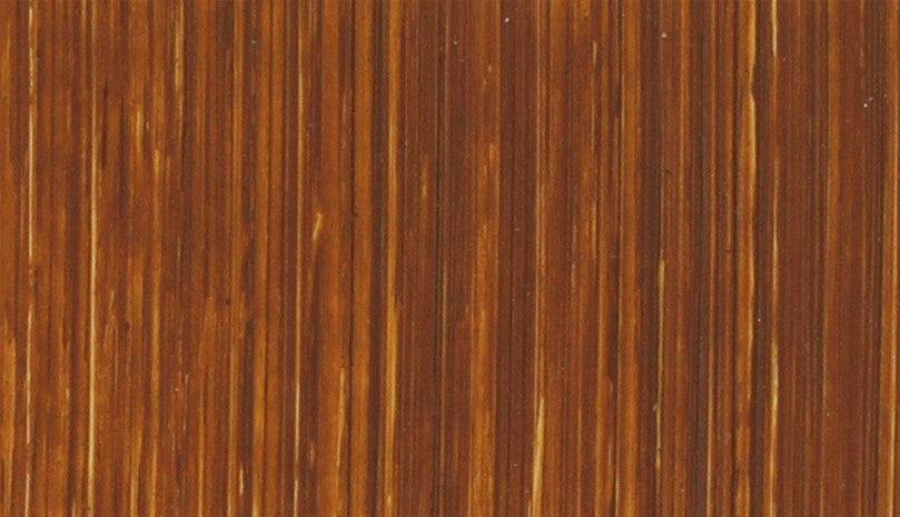 Michael Harding Oil - Raw Sienna S1