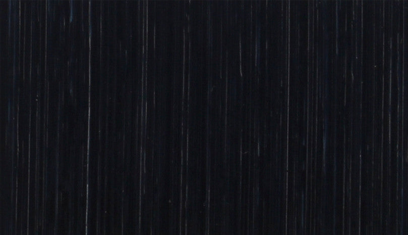 Michael Harding Oil - Paynes Grey S1