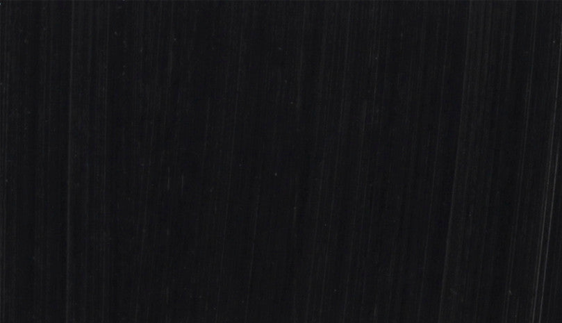 Michael Harding Oil - Ivory Black S1