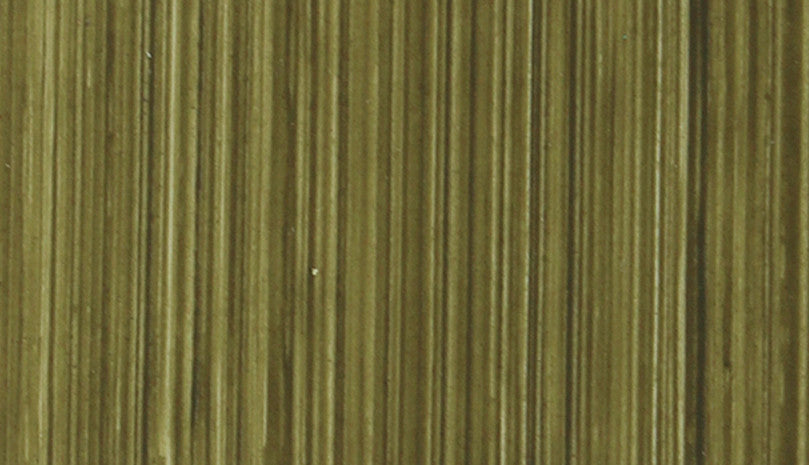 Michael Harding Oil - Italian Green Umber S1