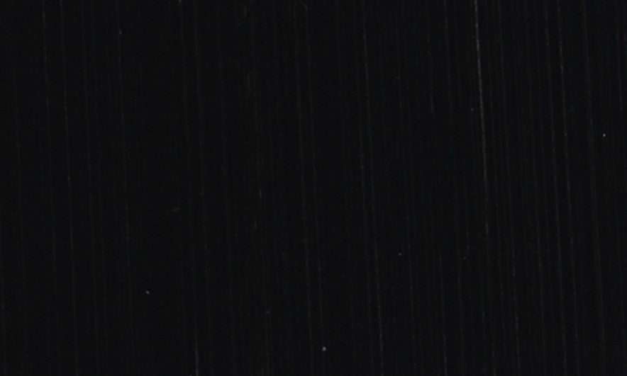 Michael Harding Oil - Vine Black S1