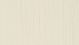 Michael Harding Oil - Warm White (Lead Alternative) S1