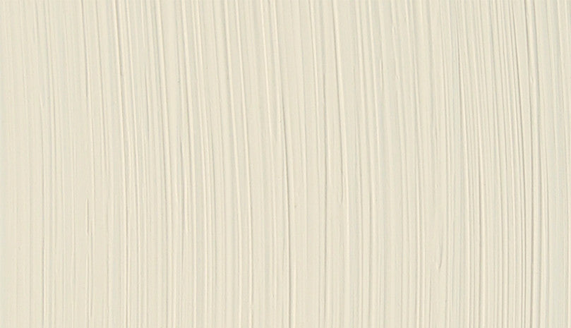 Michael Harding Oil - Warm White (Lead Alternative) S1