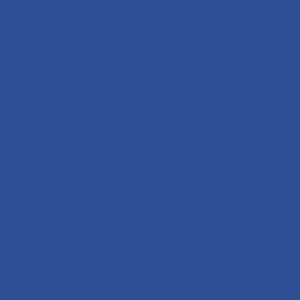 Caran D'ache - Luminance Coloured Pencil - Prussian Blue