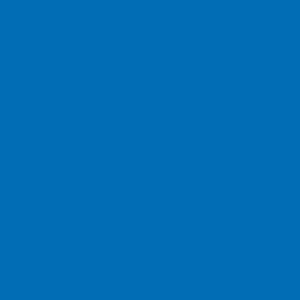 Caran D'ache - Luminance Coloured Pencil - Phthalocyanine Blue