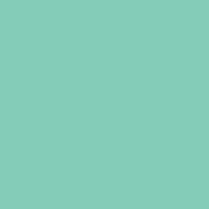 Caran D'ache - Luminance Coloured Pencil - Light Malachite Green