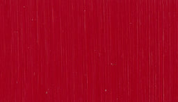 Michael Harding Oil - Scarlet Lake S2