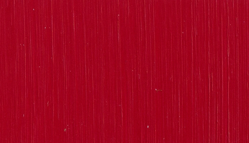 Michael Harding Oil - Scarlet Lake S2