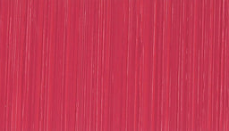 Michael Harding Oil - Brilliant Pink S2