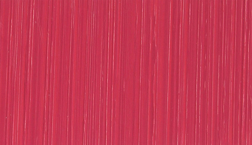 Michael Harding Oil - Brilliant Pink S2