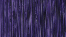 Michael Harding Oil - Ultramarine Violet S2