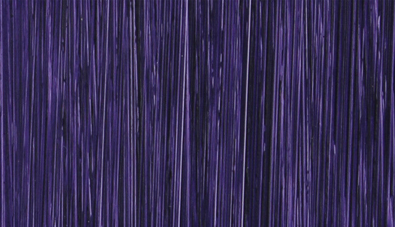 Michael Harding Oil - Ultramarine Violet S2