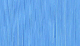 Michael Harding Oil - Kings Blue Light S2