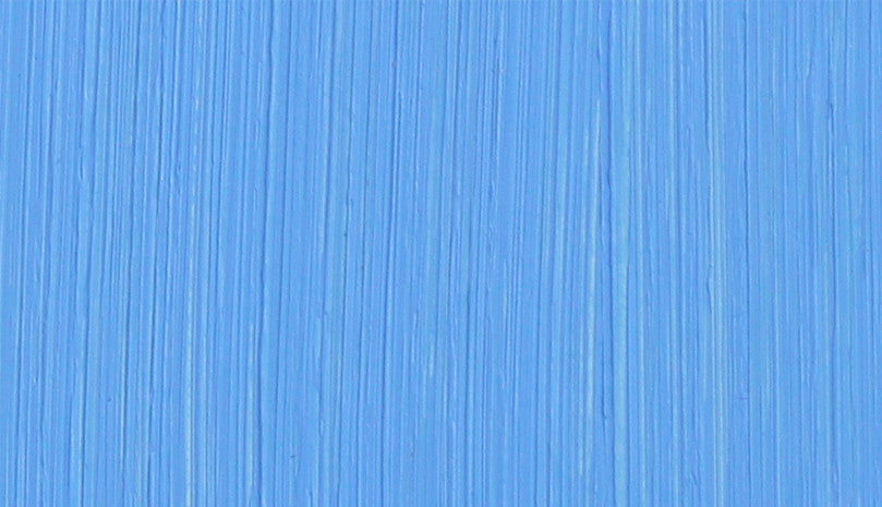 Michael Harding Oil - Kings Blue Light S2