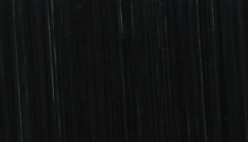 Michael Harding Oil - Permanent Sap Green S2