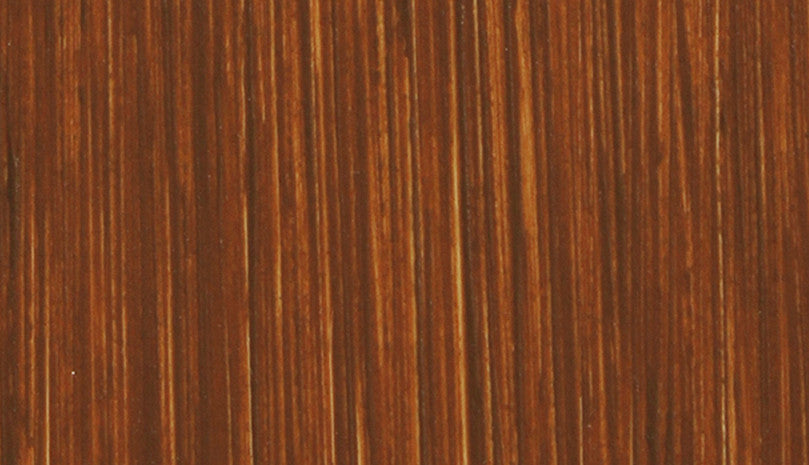 Michael Harding Oil - Italian Brown Ochre S2