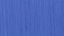 Michael Harding Oil - Pale Violet S2