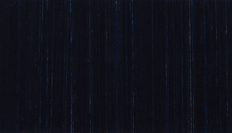 Michael Harding Oil - Indigo S2