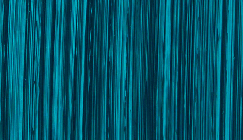 Michael Harding Oil - Caribbean Turquoise S2