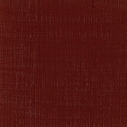 Sennelier Oil Stick - Red Ochre S1