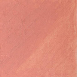 W&N Artists' Oils - Pale Rose Blush S2 - 37ml