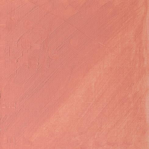 W&N Artists' Oils - Pale Rose Blush S2 - 37ml