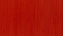 Michael Harding Oil - Napthol Red S3
